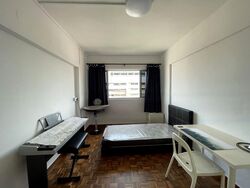 Blk 122 Potong Pasir Avenue 1 (Toa Payoh), HDB 4 Rooms #467410571